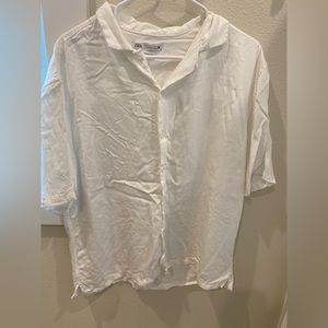 Zara Shirt